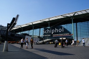 schiphol1